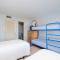 Coastal Oasis Inviting 3BR Condo with Resort Pool