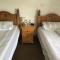 College Guest House