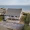 Oceanfront Escape with Beach Access - 帕瓦雷斯岛