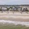 Oceanfront Escape with Beach Access