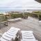 Oceanfront Escape with Beach Access - 帕瓦雷斯岛