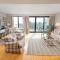 Sunset Paradise 3 Bedroom Condo Resort Amenities