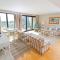Sunset Paradise 3 Bedroom Condo Resort Amenities