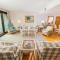 Sunset Paradise 3 Bedroom Condo Resort Amenities