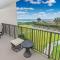 Sunset Paradise 3 Bedroom Condo Resort Amenities