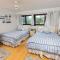 Sunset Paradise 3 Bedroom Condo Resort Amenities