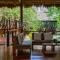 Posada Amazonas Lodge
