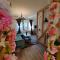 Casa Anne Boutique
