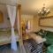Casa Anne Boutique