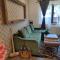 Casa Anne Boutique