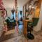 Casa Anne Boutique
