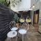 Casa Anne Boutique