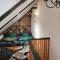 Casa Anne Boutique