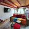 Casa Anne Boutique