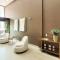Nosso Apê Cascatinha: Garagem | Ar-condicionado | Sauna NA701RO - 尤西德福拉