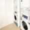 Nosso Apê Cascatinha: Garagem | Ar-condicionado | Sauna NA701RO - 尤西德福拉