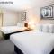 The View Inn & Suites Bethlehem / Allentown / Lehigh Airport - بيت لحم