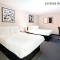 The View Inn & Suites Bethlehem / Allentown / Lehigh Airport - بيت لحم