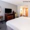 The View Inn & Suites Bethlehem / Allentown / Lehigh Airport