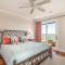 Creekfront Home with Pool, Dock and Stunning Views - Полис-Айленд