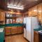 Drop Anchor A Dog-Friendly Home with Beach Access - Pawleys Island