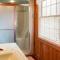 Drop Anchor A Dog-Friendly Home with Beach Access
