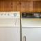 Drop Anchor A Dog-Friendly Home with Beach Access - Pawleys Island