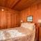 Drop Anchor A Dog-Friendly Home with Beach Access - Pawleys Island