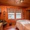 Drop Anchor A Dog-Friendly Home with Beach Access - Pawleys Island