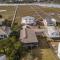 Drop Anchor A Dog-Friendly Home with Beach Access - Pawleys Island