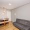 Nosso Apê Cascatinha: Garagem | Ar-condicionado | Sauna NA701RO - 尤西德福拉