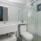 Nosso Apê Cascatinha: Garagem | Ar-condicionado | Sauna NA701RO - 尤西德福拉