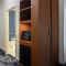 Fairfield Inn & Suites by Marriott Columbus Dublin