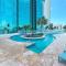 Turquoise Place C1708 - Orange Beach