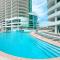 Turquoise Place C1708 - Orange Beach