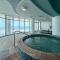 Turquoise Place C1708 - Orange Beach