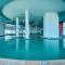 Turquoise Place C1708 - Orange Beach