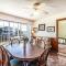 Cozy and Tranquil Creekfront Cottage in Litchfield - Pawleys Island