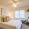 Cozy and Tranquil Creekfront Cottage in Litchfield - Pawleys Island