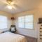Cozy and Tranquil Creekfront Cottage in Litchfield - Pawleys Island