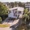 Cozy and Tranquil Creekfront Cottage in Litchfield - Pawleys Island