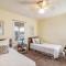 Cozy and Tranquil Creekfront Cottage in Litchfield - Pawleys Island