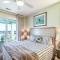Paradise Point: Luxury Beachfront Home with Views