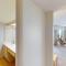 Coastal Hideaway 2 Bedroom Condo with Ocean Views