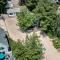 Dunes Edge- Private Silver Lake Home - ميرز Dunes Edge- Private Silver Lake Home - ميرز