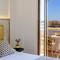Astir Thira Hotel
