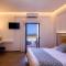 Astir Thira Hotel
