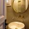 Astir Thira Hotel