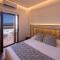 Astir Thira Hotel