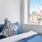 Bright and Cozy 3-BR Home Perfect for Your Escape - 诺丁汉